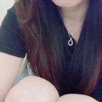 りん