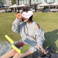 かれん