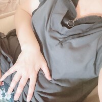 まどか