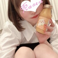 かれん