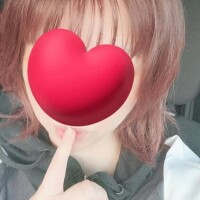 まどか
