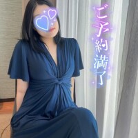さやか