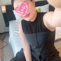 さやか