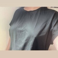 かおる
