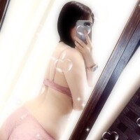 まこ