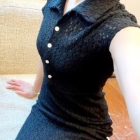 みなみ