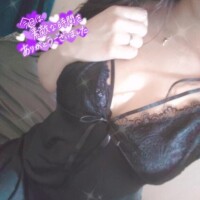 あまね