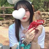 まこ