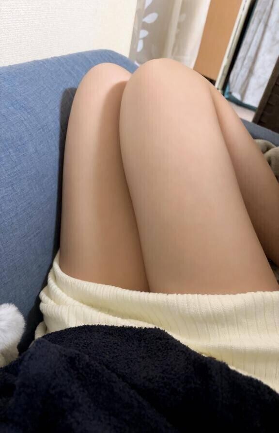 美味しい季節