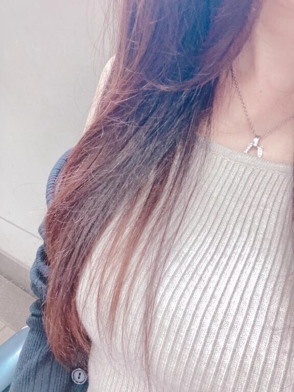 やほっ♡