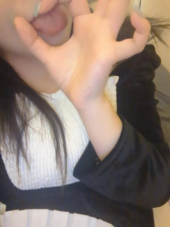 褒められお口👅