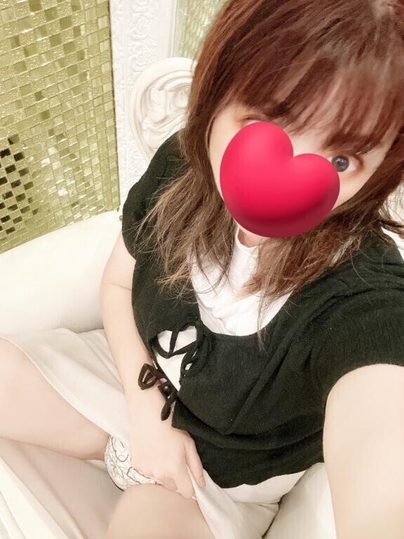 もう寝ちゃう？❤️