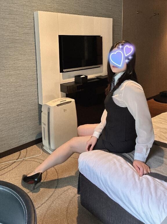 温かくてぬるぬるな…🧴🛁