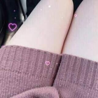 また次回！