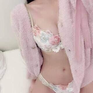 待ってま～す！