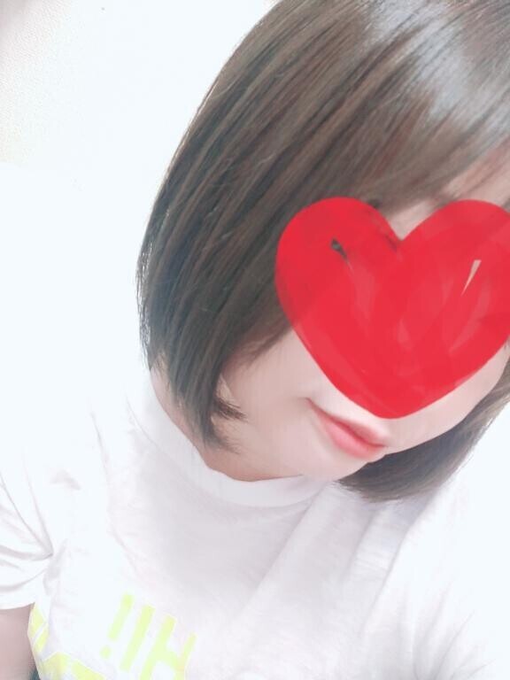 ちゅるちゅる♡