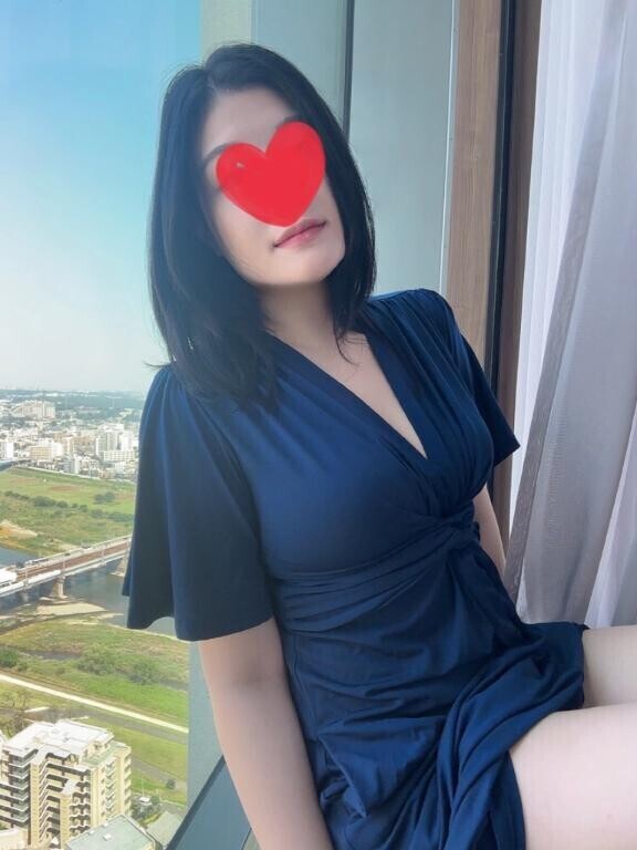 📓で見たやつ！👀✨️ってナイスリアクション👏