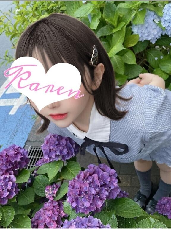 可愛いだけじゃだめですか？