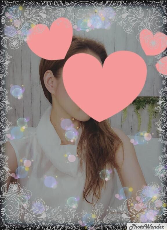 出勤しました❤️
