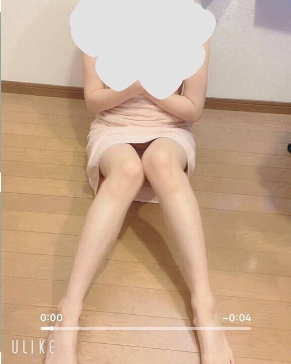 褒められることが🐶