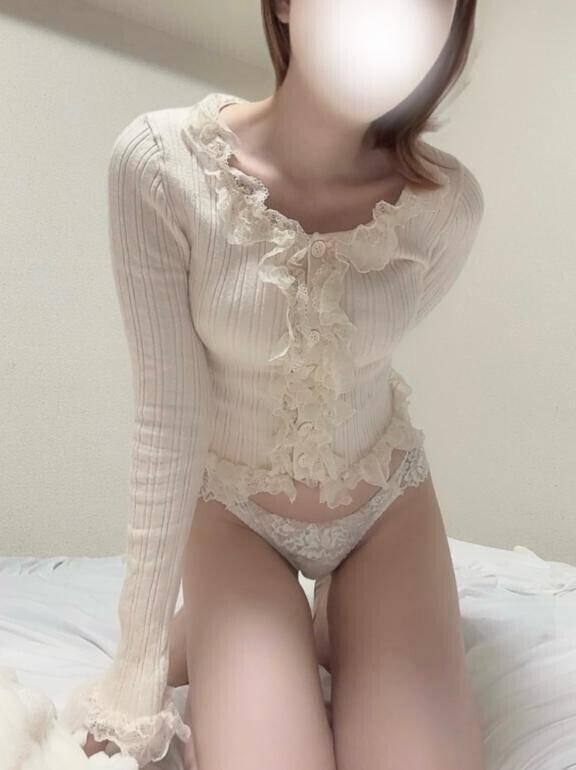 急遽いくぞー✨