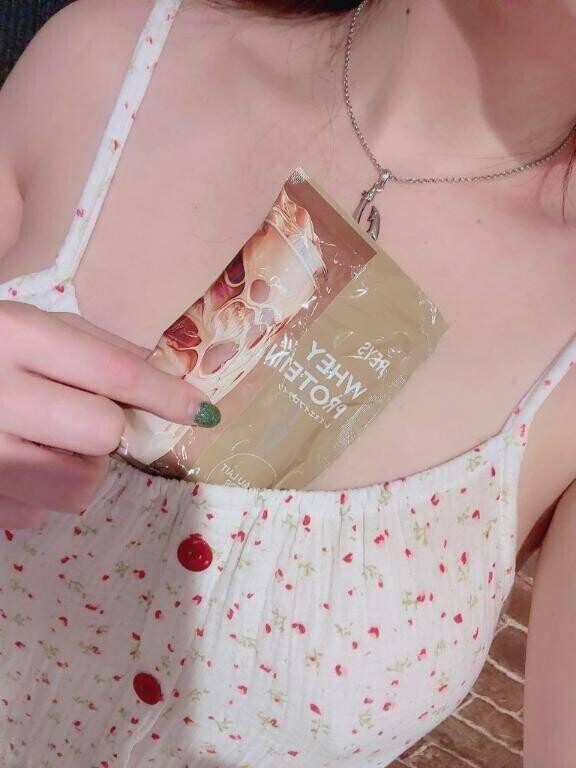 待ってる間に