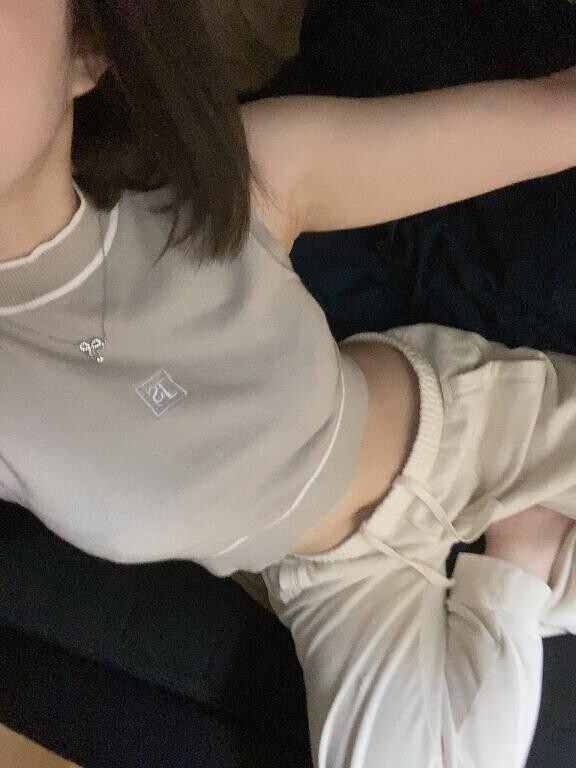 21時♡