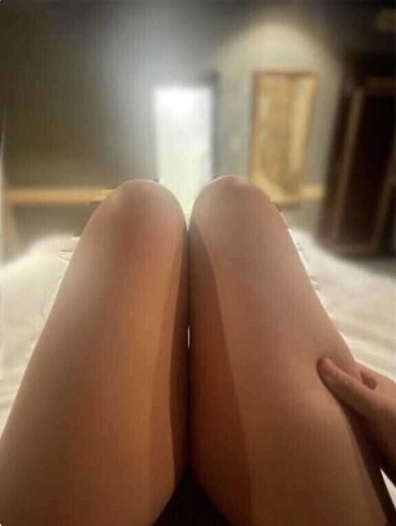 この写真📷