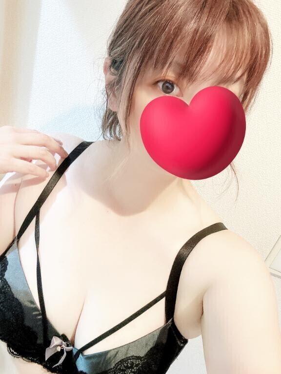 今日はセレブの陣❗️❤️