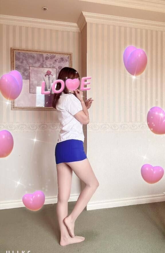 遠め✨✨