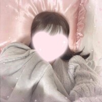 ななせ
