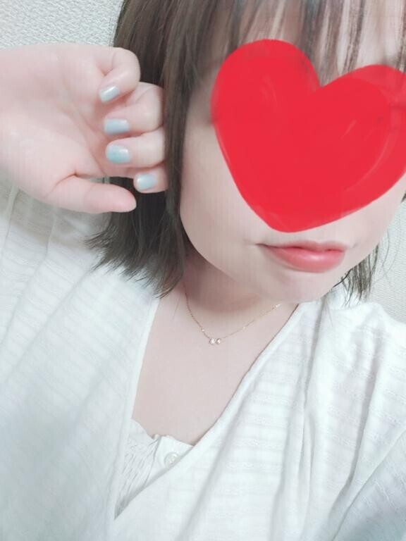 さいかい♡