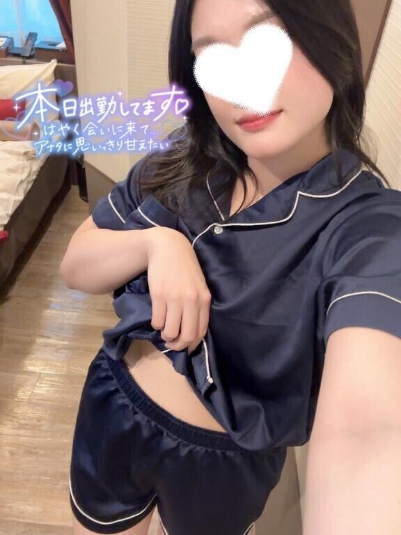 来月のお話🌞