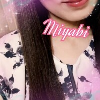 みやび