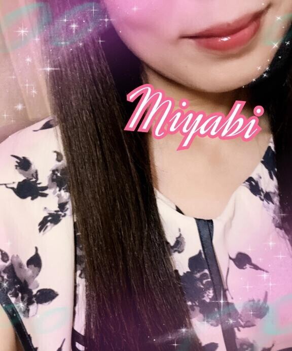 イベントのお知らせ💓🥹