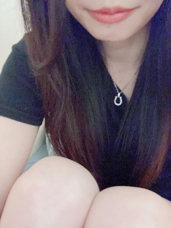 今日も…✨️✨️