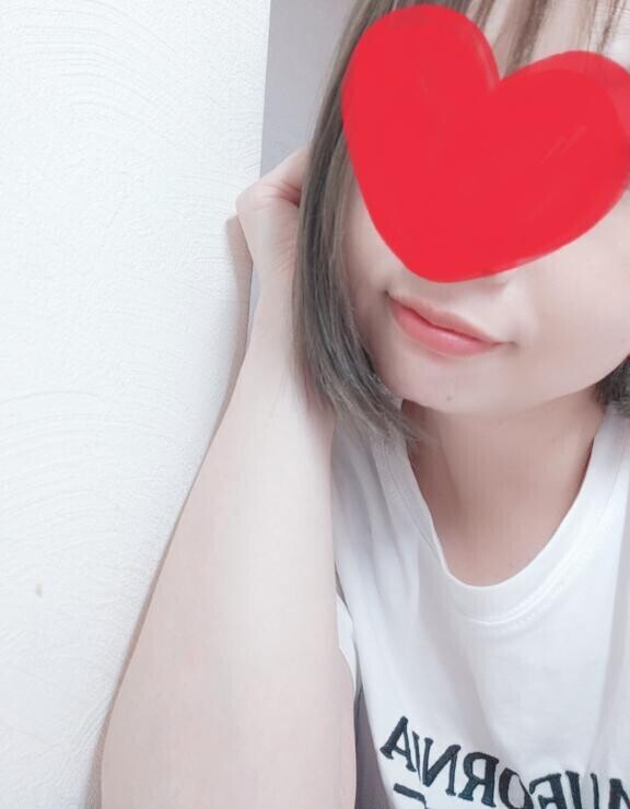 もみもみ♡