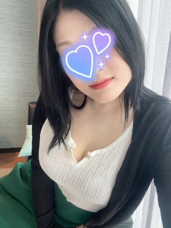 ばたんきゅ～🥲