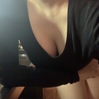 なお