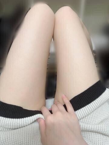 13時からです