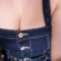 ことね