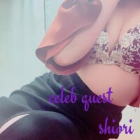 しおり