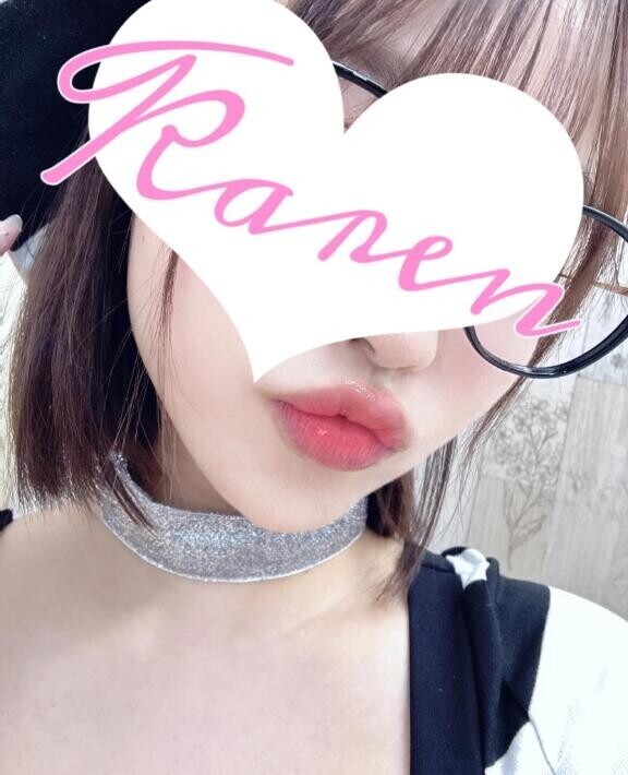 うけしゅーーー✨