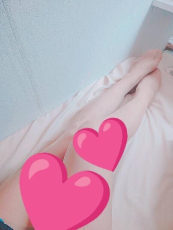 せんげん台 Kの貴方様♡