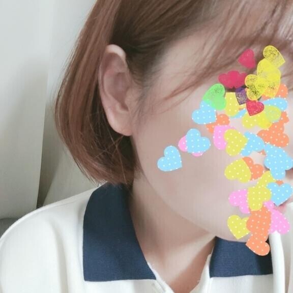 明日、出勤です❤️