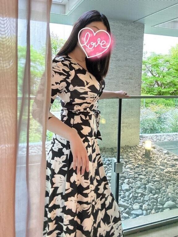 💋ご予約ありがとうございます✨️