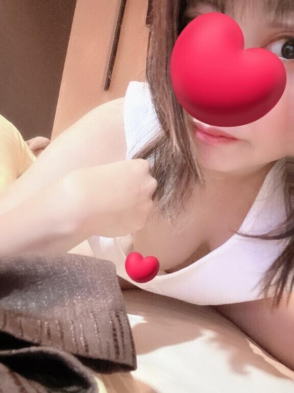 出勤〜❤️