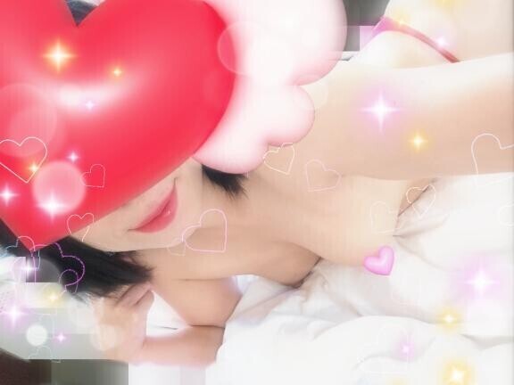 大人の時間💖