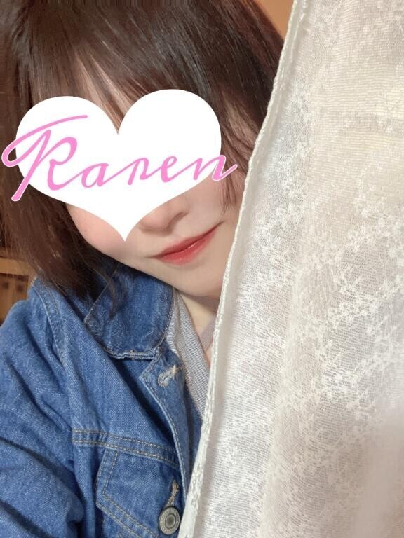したよ💞