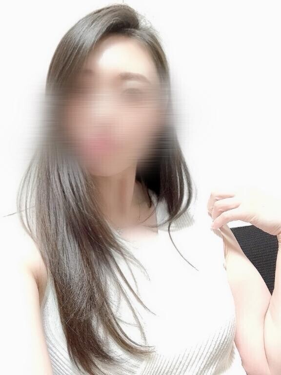 来てほしいと思うなら。